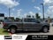 2017 Ford F-150 XLT - 4WD