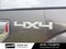 2012 Ford F-150 Lariat - 4WD / LIFTED!