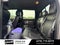 2012 Ford F-150 Lariat - 4WD / LIFTED!