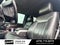 2012 Ford F-150 Lariat - 4WD / LIFTED!