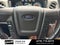2012 Ford F-150 Lariat - 4WD / LIFTED!