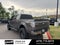 2012 Ford F-150 Lariat - 4WD / LIFTED!