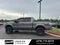 2012 Ford F-150 Lariat - 4WD / LIFTED!