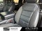 2022 Ford F-150 Raptor - 4WD / CLEAN CARFAX