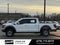 2022 Ford F-150 Raptor - 4WD / CLEAN CARFAX