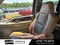 2006 Ford F-250SD King Ranch - WHOLESALE / AS-IS / 4WD / CLEAN CARFAX