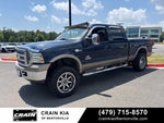 2006 Ford F-250SD King Ranch - WHOLESALE / AS-IS / 4WD / CLEAN CARFAX