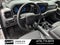 2022 Ford F-150 Lightning Pro - AWD / CLEAN CARFAX / ONE OWNER