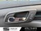 2015 Chevrolet Malibu LT 2LT - CLEAN CARFAX HISTORY