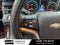 2015 Chevrolet Malibu LT 2LT - CLEAN CARFAX HISTORY
