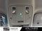 2015 Chevrolet Malibu LT 2LT - CLEAN CARFAX HISTORY