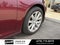 2015 Chevrolet Malibu LT 2LT - CLEAN CARFAX HISTORY