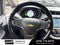 2017 Chevrolet Bolt EV Premier