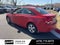 2014 Chevrolet Cruze 1LT - WHOLESALE / AS-IS