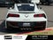2015 Chevrolet Corvette Stingray Z51 3LT - CLEAN CARFAX