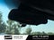 2012 Chevrolet Corvette Grand Sport - CLEAN CARFAX HISTORY