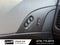 2012 Chevrolet Corvette Grand Sport - CLEAN CARFAX HISTORY