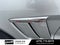 2012 Chevrolet Corvette Grand Sport - CLEAN CARFAX HISTORY