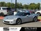 2012 Chevrolet Corvette Grand Sport - CLEAN CARFAX HISTORY