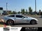 2012 Chevrolet Corvette Grand Sport - CLEAN CARFAX HISTORY