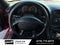 2004 Chevrolet Corvette Base - CLEAN CARFAX HISTORY