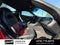 2004 Chevrolet Corvette Base - CLEAN CARFAX HISTORY
