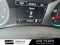 2018 Chevrolet Malibu LT - CLEAN CARFAX