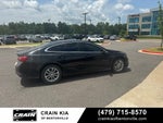 2018 Chevrolet Malibu LT - CLEAN CARFAX