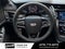 2019 Cadillac CTS-V Base - $107,215 MSRP / CLEAN CARFAX / SUNROOF