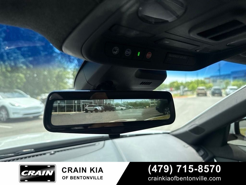 2019 Cadillac CTS-V Base - $107,215 MSRP / CLEAN CARFAX / SUNROOF