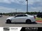 2019 Cadillac CTS-V Base - $107,215 MSRP / CLEAN CARFAX / SUNROOF