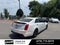 2019 Cadillac CTS-V Base - $107,215 MSRP / CLEAN CARFAX / SUNROOF
