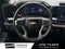 2025 Chevrolet Silverado 2500HD LT - 4WD / CLEAN CARFAX / ONE OWNER