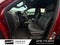 2022 Chevrolet Silverado 3500HD High Country - 4WD / ONE OWNER / SUNROOF