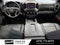 2022 Chevrolet Silverado 3500HD High Country - 4WD / ONE OWNER / SUNROOF