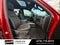 2022 Chevrolet Silverado 3500HD High Country - 4WD / ONE OWNER / SUNROOF