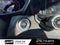 2024 Chevrolet Colorado Work Truck