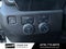 2023 Chevrolet Silverado 1500 LT - 4WD / CLEAN CARFAX / ONE OWNER