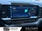 2023 Chevrolet Silverado 1500 LT - 4WD / CLEAN CARFAX / ONE OWNER