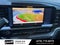 2023 Chevrolet Silverado 1500 LT - 4WD / CLEAN CARFAX / ONE OWNER
