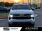 2023 Chevrolet Silverado 1500 LT - 4WD / CLEAN CARFAX / ONE OWNER