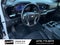 2023 Chevrolet Silverado 1500 LT - 4WD / CLEAN CARFAX / ONE OWNER