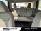 2020 Chevrolet Silverado 1500 Custom - CARFAX ONE OWNER