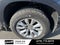2020 Chevrolet Silverado 1500 Custom - CARFAX ONE OWNER