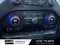 2019 Chevrolet Silverado 1500 LT Trail Boss - 4WD / LIFTED! / CLEAN CARFAX