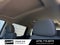 2019 Chevrolet Silverado 1500 LT Trail Boss - 4WD / LIFTED! / CLEAN CARFAX