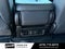 2019 Chevrolet Silverado 1500 LT Trail Boss - 4WD / LIFTED! / CLEAN CARFAX