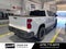 2019 Chevrolet Silverado 1500 LT Trail Boss - 4WD / LIFTED! / CLEAN CARFAX