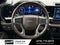 2023 Chevrolet Silverado 1500 RST - 4WD / CLEAN CARFAX / ONE OWNER