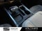 2024 Chevrolet Silverado 1500 LTZ - 4WD / Rough Country Lift